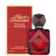 Fatale Intense Agent Provocateur Eau de Parfum - Perfume Feminino 50ml (3)