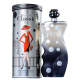 Classic Paris New Brand Eau de Parfum - Perfume Feminino 100ml (3)