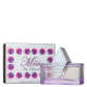 Miss New Brand Eau de Parfum - Perfume Feminino 100ml (3)