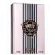 Sweet Star New Brand Eau de Parfum - Perfume Feminino 100ml (2)