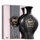 Sweet Star New Brand Eau de Parfum - Perfume Feminino 100ml (3)