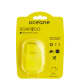 Océane Soap2Go Limão - Sabonete em Folhas (30 unidades) (3)