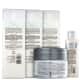 Kit Knut Milk Full (5 Produtos) (2)
