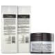 Kit Knut K-Force Trio (3 Produtos) (2)