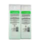 Kit Knut Menta Pimenta Duo (2 Produtos) (2)