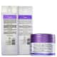 Kit Knut Cristal Trio (3 Produtos) (2)