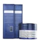 Kit Knut Silver Trio (3 Produtos) (2)