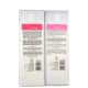 Kit Knut Cachos Duo (2 Produtos) (2)