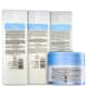 Kit Knut Restore Leave-in (4 Produtos) (2)