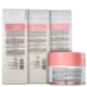 Kit Knut Absolut Full (4 Produtos) (2)