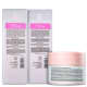 Kit Knut Amino Color Trio (3 Produtos) (2)