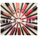 Kit M·A·C Liptensity Habanero (2 Produtos) (2)