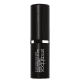 Primer Smashbox Iconic Stick 9g (2)