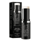 Primer Smashbox Iconic Stick 9g (3)