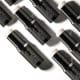 Primer Smashbox Iconic Stick 9g (4)