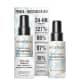 Smashbox Photo Finish Primerizer - Primer Hidratante 30ml (2)