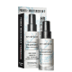Smashbox Photo Finish Primerizer - Primer Hidratante 30ml (3)