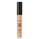 Smashbox Studio Skin Light Warm - Corretivo Líquido à Prova d’Água 2,7ml (2)
