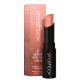 Smashbox Be Legendary Triple Tone Nude Ombre - Batom 3,6g (2)