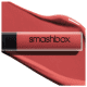 Smashbox Be Legendary Liquid Pigment Rose B4 Bros - Batom Líquido 8ml (3)