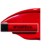 Smashbox Be Legendary Liquid Pigment Bad Apple - Batom Líquido 8ml (2)
