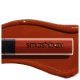 Smashbox Be Legendary Liquid Pigment Brick Trick - Batom Líquido 8ml (2)