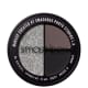 Smashbox Photo Edit Trio Punkd - Sombra 3,2g (2)
