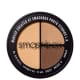 Smashbox Photo Edit Trio Goals - Sombra 3,2g (2)