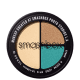 Smashbox Photo Edit Trio On Location - Sombra 3,2g (2)