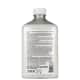 Lola Cosmetics Liso, Leve and Solto - Shampoo 250ml (2)