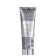 Kérastase L'Incroyable Blowdry - Creme Modelador 125ml (3)