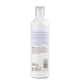 Phil Smith Coco Licious Coconut Water - Shampoo 350ml (2)