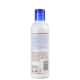 Phil Smith Coco Licious Coconut Water - Leave-in 250ml (2)