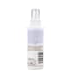 Phil Smith Coco Licious Coconut Water Texture - Spray Texturizador 125ml (2)