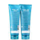 Kit G.Hair Eu Sou + Liso Duo (2 Produtos) (2)