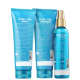Kit G.Hair Eu Sou + Liso Trio (3 Produtos) (2)