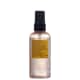 Redken All Soft Argan 6 - Óleo Capilar 90ml (2)