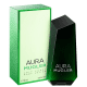 Aura Mugler Mugler - Loção Hidratante Corporal 200ml (3)
