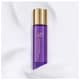 Alien Mugler Beautifying Hair Mist - Perfume para Cabelo 30ml (2)