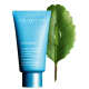 Clarins SOS Hydra - Máscara Hidratante 75ml (2)