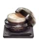 Shiseido Future Solution LX Total Regenerating - Creme Redutor de Linhas Noturno 50ml (2)