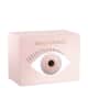 Perfume Kenzo World Eau de Toilette 50ml (2)
