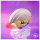 Perfume Kenzo World Eau de Toilette 50ml (6)