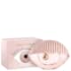 Perfume Kenzo World Eau de Toilette 75ml (3)