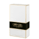 Good Girl Légère Carolina Herrera Eau de Parfum - Perfume Feminino 50ml (3)