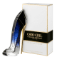 Good Girl Légère Carolina Herrera Eau de Parfum - Perfume Feminino 80ml (4)