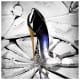 Good Girl Légère Carolina Herrera Eau de Parfum - Perfume Feminino 80ml (9)