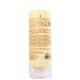 Vizcaya Blonde Action Ultra Repair - Máscara Capilar 150ml (2)