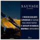 Sauvage Dior Eau de Parfum - Perfume Masculino 100ml (4)