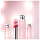 Dior Addict Lip Glow 007 Raspberry - Bálsamo Labial 3,5g (4)